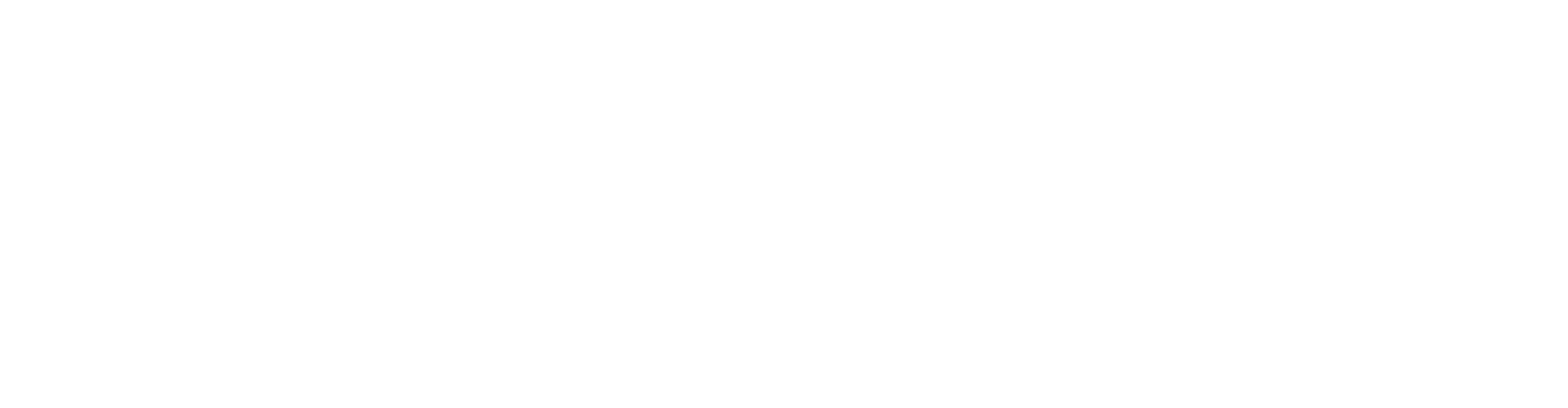 Associació de Comerciants Sobrerroca
